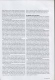 elle02c_28329.jpg