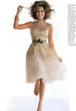 elle05_28329.jpg