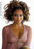 elle05_28429.jpg