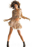 elle05_28529.jpg
