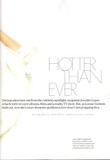 elle07uk_28229.jpg