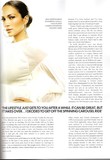 elle07uk_28529.jpg
