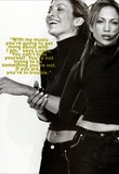 elle99-_28129.jpg