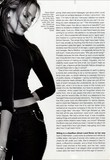 elle99-_28229.jpg