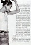 elle99-_28429.jpg