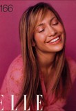 elle99-_28529.jpg
