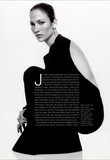 elle99_28429.jpg