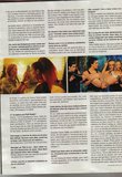 elpais006db6.jpg