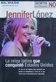 elpais04.jpg