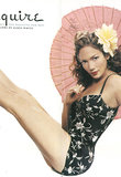 esquire-aug-03-jennifer-lopez004_28729.jpg