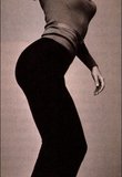 ew_28129.jpg