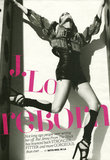 fabulous_28129.jpg