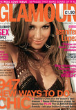 feb-2005_covers2005_gl_22dec10_b.jpg