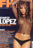 fhm-october-2001_28129.jpg