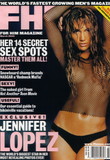 fhm02.JPG