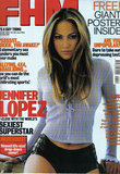 fhm2000.jpg