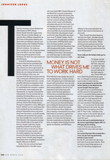 fhm2002.jpg
