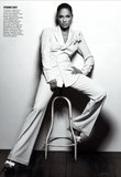 frocks_28129.jpg