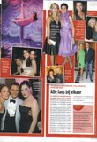 gala08.jpg