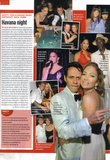 gala08_28129.jpg