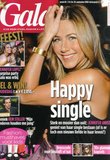 gala08_28229.jpg