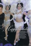 gala08_28329.jpg