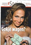 gala08_28429.jpg