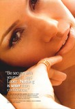 glamoct02_28229.jpg