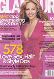 glamour00cover.JPG
