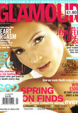 glamour03.jpg