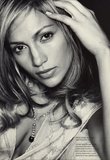 glamour0900.jpg
