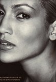 glamour0900_28229.jpg