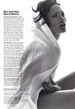 glamour_28229.JPG