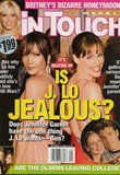 in_touch_28129.JPG