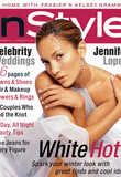 instyle01-_28229.jpg