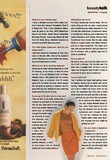 instyle1997-_28129.JPG