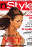 instyle_cover.jpg