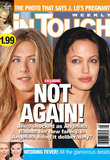intouch-july_28129.jpg
