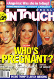 intouch.jpg