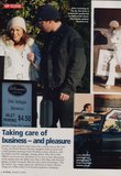 intouch0103_28129.jpg