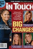 intouch02.jpg