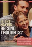 intouch02_28129.jpg