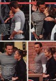 intouch02_28229.jpg