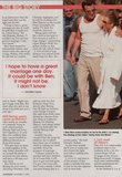 intouch02_28329.jpg