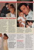 intouch02_28429.jpg