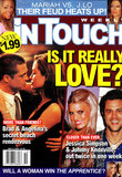 intouch05.JPG