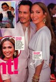intouch052906.jpg