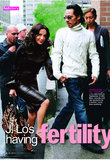 intouch06-.jpg