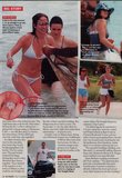 intouch0903.jpg