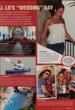intouch0903_28129.jpg